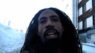 AKIL THE MC is 2PAC interview [upl. by Kenimod]