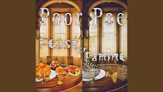 Feast or Famine [upl. by Fairleigh]