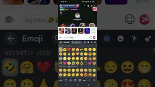 starmaker ki superhit fight do orto m hui mut bhet [upl. by Tut]