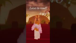 How similar are you to me Person 2  Roblox Edit  roblox robloxedit edit yevenne [upl. by Timmi]