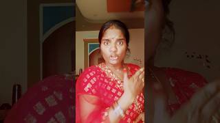 bathukamma aadadaniki 😛🤣shorts ytshorts viralvideo comedy balrajakkam funnysrikantheluri3775 [upl. by Enyal]