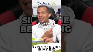 GenFX Review 2024  The Best Supplement for Boosting Your HGH Levels [upl. by Glaser]