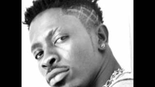 Shatta Wale Havanna [upl. by Airretal]