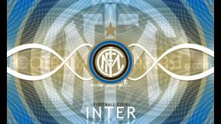 ♪ Inter Theme Song  Pazza Inter Amala ♪ [upl. by Fitts]