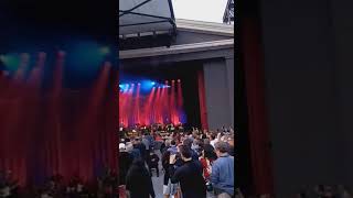 Elvis Costello  The Greek Theatre Tuesday June 18th 2024 [upl. by Blakely]