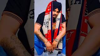 Sidhu Moose wala Hawood panjabisong shorts viral video [upl. by Lihkin]