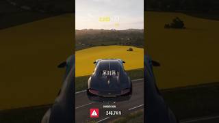 Forza horizon 4 drifting forzahorizon4 drift shorts trending [upl. by Melba490]