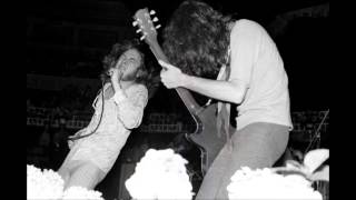 Led Zeppelin  Dazed And Confusedn  Madison Square Garden NY 07281973 Part 10 [upl. by Ned]