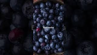 Foods for clear skin clearskin foods tips skincare youtube shortsvideo [upl. by Heriberto584]