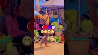 Dance mix by ani dance duet duetdance challenge memes ethiopiandance funny fyp fypシ゚viral [upl. by Ybeloc287]