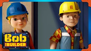 Bob the Builder  IT TAKES TWO ⭐New Episodes  Compilation ⭐Kids Movies [upl. by Woodall631]