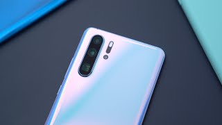 Pengen beli Huawei P30 Pro karena kameranya Yakin [upl. by Euqor831]