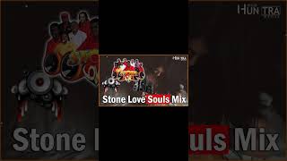 STONE LOVE RampB SOULS MIX  SLOW JAMS LOVE SONGS [upl. by Sybil947]