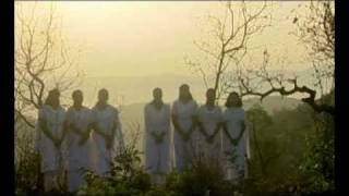 Marthoma choir Malayalam Christian song [upl. by Linson545]