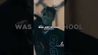 Graduation juice wrld edit juicewrld juicewrldtypebeat [upl. by Blynn709]