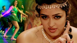 Apsara Rani Hot Songs Edit  Apsara Ranis Milky Thighs Compiled Video [upl. by Iemaj986]