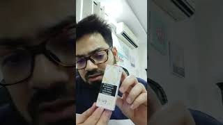 2 Unboxing perfume lab samples Perfumes I bought from perfumelabin [upl. by Alton]