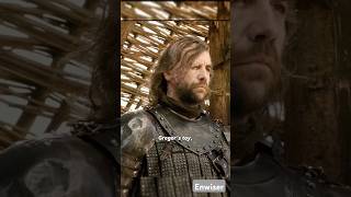 The Hound and the Mountain gameofthrones got littlefinger [upl. by Wylde]