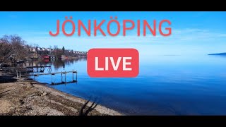 Jönköping LIVE [upl. by Zaob]