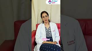 What is Baseline Ultrasound  Explain by Dr Sakshi Chopra Ultrasound Ovarian [upl. by Reinhart]