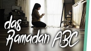 Das Ramadan ABC [upl. by Ennaeirb]