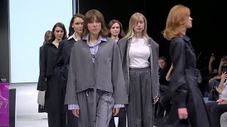 CPM Fashion Show  Slow Mo 7  CPM показ мод  замедление akspetr77 akspetr [upl. by Avad365]