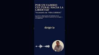 ¿El Capitalismo es el verdadero enemigo [upl. by Blythe]