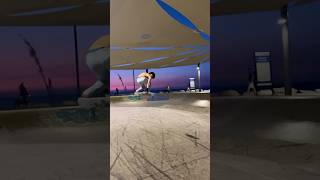 skateboarding surfskateboard skateboard skate surfskater skating surfskatestyle surfboard [upl. by Tchao503]