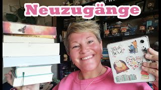 Der Buchladen der Florence Green  Trailer 1  Deutsch [upl. by Weig]