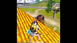 NEW UPDATE 35  NEW MODE 20 KILLS  IPAD PRO 4FINGERS CLAW HANDCAM  PUBG MOBILE pubgmobilepubg [upl. by Migeon721]