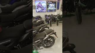 New bike tvs model [upl. by Kwok]