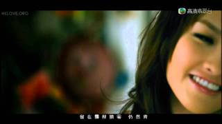 周杰倫 Jay Chou【半島鐵盒 Peninsula Ironbox】Official MV [upl. by Tunk]