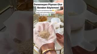 Denemeyen pişman olurdeneme dolap kokushibo parfum youtuber parfumpria miss çekmecedüzeni [upl. by Wassyngton]