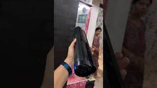 Amazon Basic Soundbar speakers test🔥🔥 its mind blowing👍👍 [upl. by Alathia279]