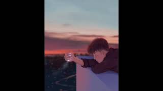 Sach keh raha hai Deewani Slowed  Reverb Lofi Songs JOMEIR OFFICIAL [upl. by Marline419]