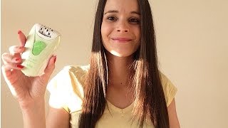 ♡ Ma routine épilation ♡ Céline [upl. by Banwell]