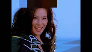 Charlies Angels Opening 2000 Fullscreen [upl. by Kiehl]