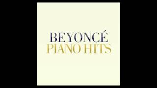 Beyonce Love On Top Instrumental Versions [upl. by Mikkanen]