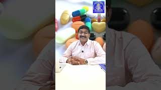 ORAL VS IV  WHATS BEST FOR YOU   Dr RAMA KRISHNA RAO BODDU [upl. by Eelessej]