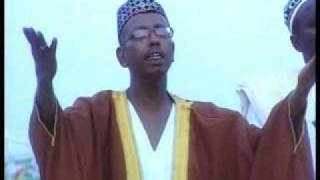 qasayid omar aden 2009wmv [upl. by Poppo]