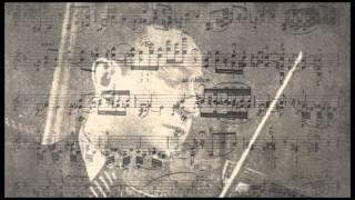 Heifetz Live 1948 Recitativo and Scherzo Kreisler [upl. by Rocker384]