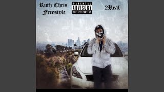 Ruth Chris Freestyle [upl. by Ytsim581]