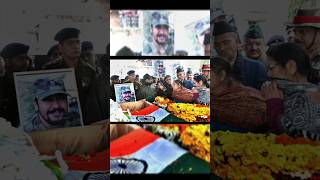 CRPF PULWAMA ATTACK STATUS INDIAN ARMY crpfstatus blackday pulwamaattack indianarmy trending [upl. by Tekcirc]