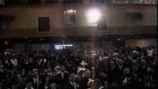 Bishop David L Ellis  Victory Service [upl. by Frederik]