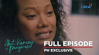 Abot Kamay Na Pangarap Full Episode 189 April 17 2023 with English subs [upl. by Unders]