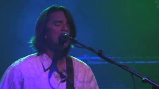 DriveBy Truckers Live at Iron City Birmingham AL 812013 FULL SHOW [upl. by Naltiak]