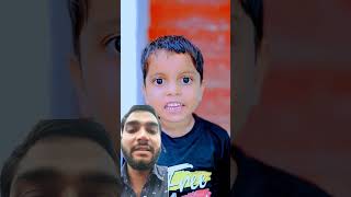 Biwi No 1 ❤️😂 Funny Video motivationl emotional funny [upl. by Nivrac]