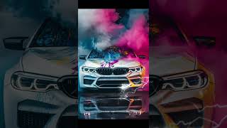 Bass Boosted Bass Music Remix  🔥 🔥 Best Of EDM Electro House Party Music Mix 2024 [upl. by Ybrad]