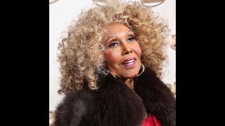 Remembering actress Janet Dubois on her birthday 8519322172020 [upl. by Saphra]