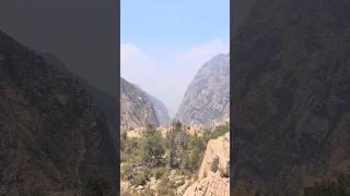 Power of youtubenature travel Bilal AMD YouTube channelmountains shorts [upl. by Toile]